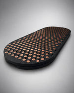 Steps Flex Copper Rose Star